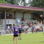 2016_07_24 Bayerische Meisterschaft 2016 in Euerbach